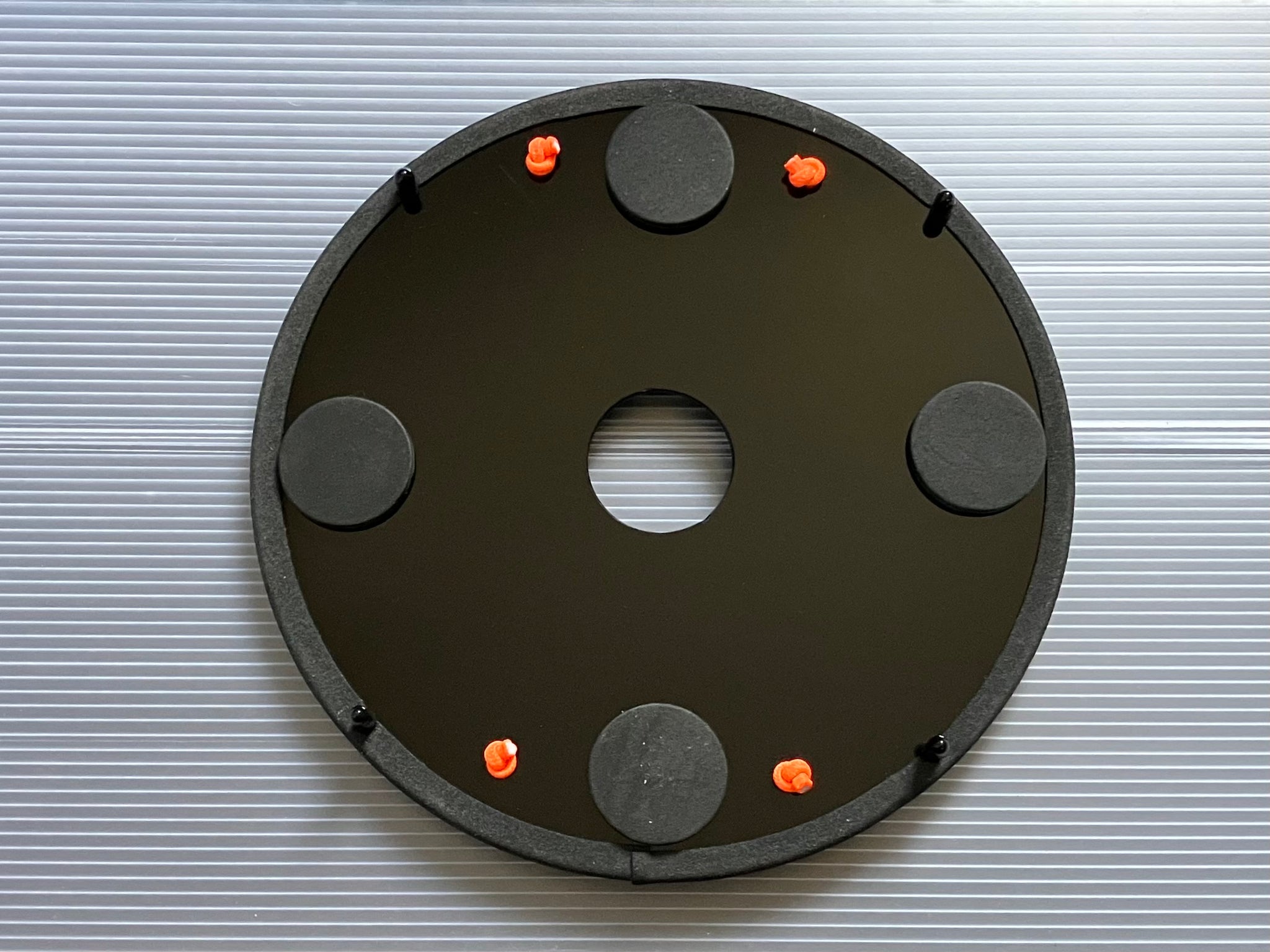 ディスクガード ￥3.300 税込 – 湘南イノダクツ