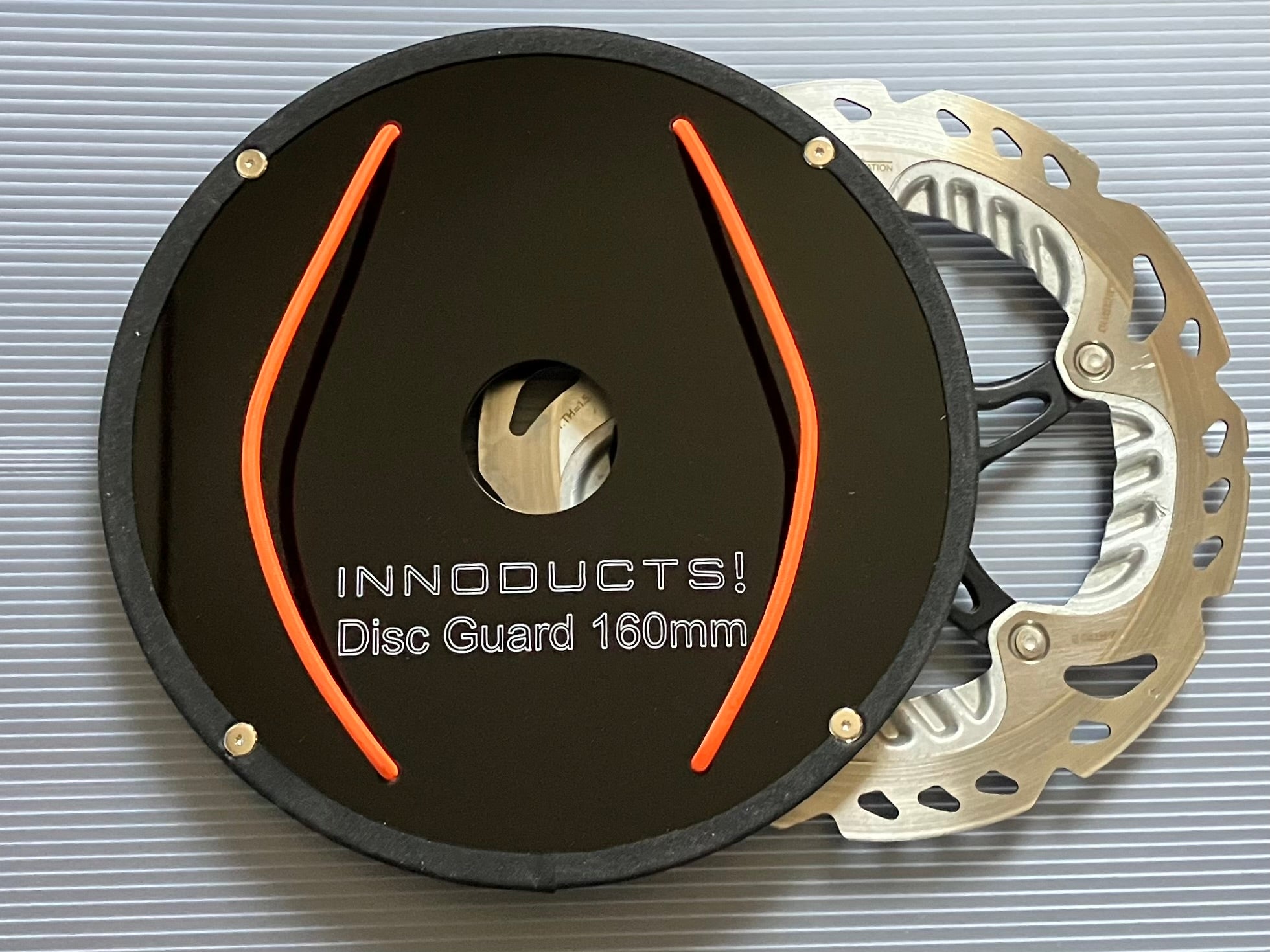 ちろたん様オーダー　一輪車カバーNo.262 ちろたん様オーダー 一輪車カバーNo.262 ちろたん様オーダー 一輪車