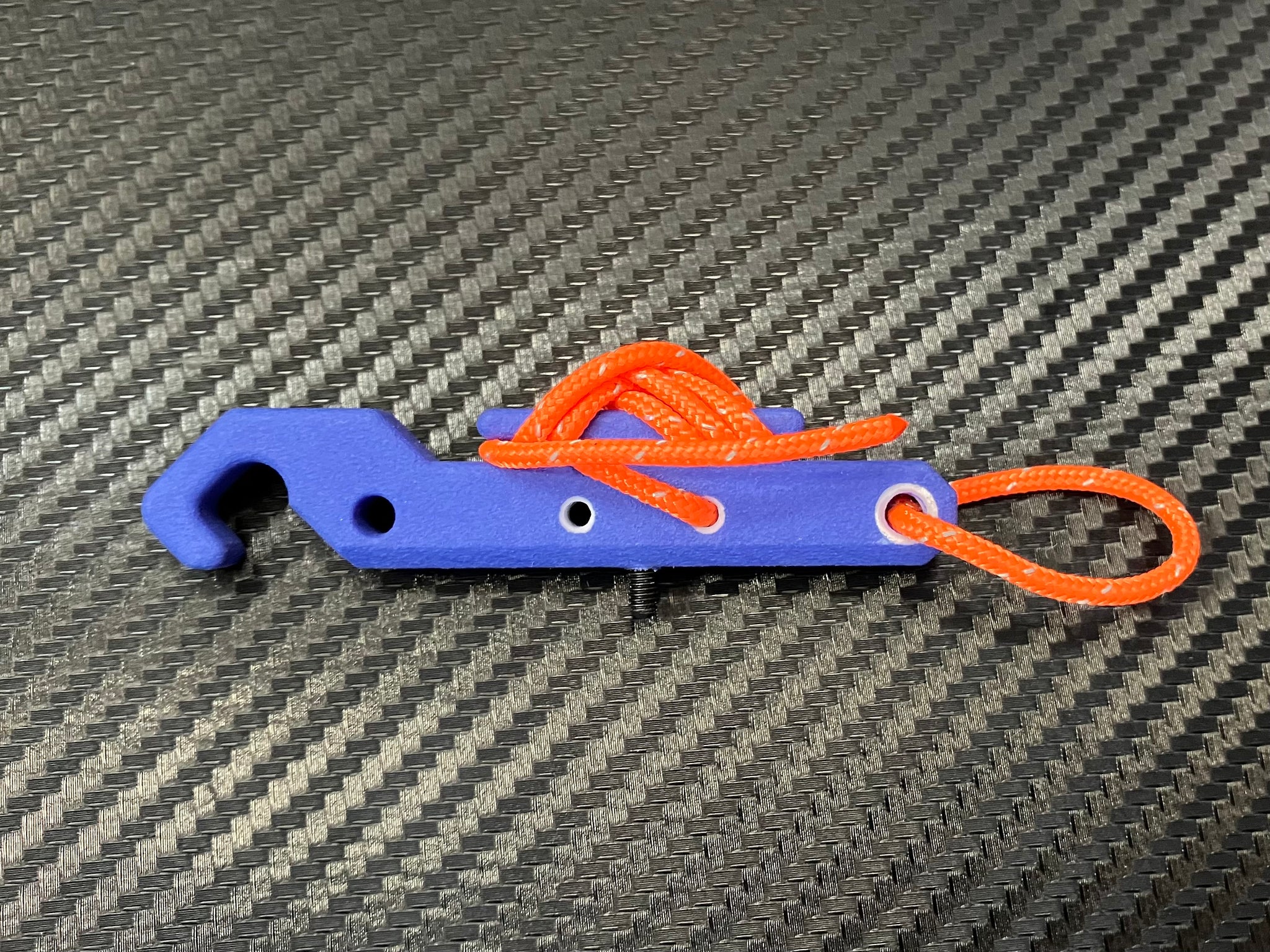 BIKING – 湘南イノダクツ